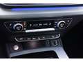 Audi SQ5 TDI quattro tiptronic Matrix Navi Pano 21''LM Std. Gris - thumbnail 23