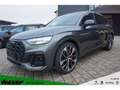 Audi SQ5 TDI quattro tiptronic Matrix Navi Pano 21''LM Std. Gris - thumbnail 1