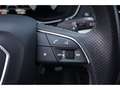 Audi SQ5 TDI quattro tiptronic Matrix Navi Pano 21''LM Std. Gris - thumbnail 15