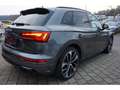 Audi SQ5 TDI quattro tiptronic Matrix Navi Pano 21''LM Std. Gris - thumbnail 7