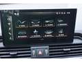 Audi SQ5 TDI quattro tiptronic Matrix Navi Pano 21''LM Std. Gris - thumbnail 22
