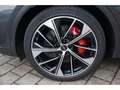 Audi SQ5 TDI quattro tiptronic Matrix Navi Pano 21''LM Std. Gris - thumbnail 10