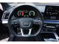 Audi SQ5 TDI quattro tiptronic Matrix Navi Pano 21''LM Std. Gris - thumbnail 13