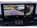 Audi SQ5 TDI quattro tiptronic Matrix Navi Pano 21''LM Std. Gris - thumbnail 20