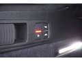Audi SQ5 TDI quattro tiptronic Matrix Navi Pano 21''LM Std. Gris - thumbnail 29