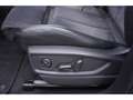 Audi SQ5 TDI quattro tiptronic Matrix Navi Pano 21''LM Std. Gris - thumbnail 16