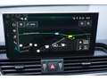 Audi SQ5 TDI quattro tiptronic Matrix Navi Pano 21''LM Std. Gris - thumbnail 19