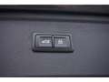 Audi SQ5 TDI quattro tiptronic Matrix Navi Pano 21''LM Std. Gris - thumbnail 30