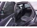 Audi SQ5 TDI quattro tiptronic Matrix Navi Pano 21''LM Std. Gris - thumbnail 26