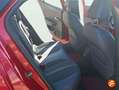 Peugeot 2008 1.2 PureTech S&S GT Line 130 Rojo - thumbnail 14