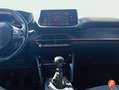 Peugeot 2008 1.2 PureTech S&S GT Line 130 Rojo - thumbnail 12