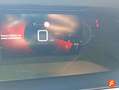 Peugeot 2008 1.2 PureTech S&S GT Line 130 Rojo - thumbnail 17