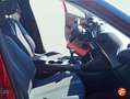Peugeot 2008 1.2 PureTech S&S GT Line 130 Rojo - thumbnail 13