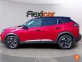 Peugeot 2008 1.2 PureTech S&S GT Line 130 Rojo - thumbnail 7