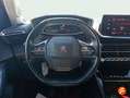 Peugeot 2008 1.2 PureTech S&S GT Line 130 Rojo - thumbnail 11