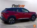 Peugeot 2008 1.2 PureTech S&S GT Line 130 Rojo - thumbnail 3
