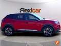 Peugeot 2008 1.2 PureTech S&S GT Line 130 Rojo - thumbnail 2
