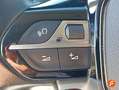 Peugeot 2008 1.2 PureTech S&S GT Line 130 Rojo - thumbnail 21