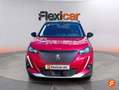 Peugeot 2008 1.2 PureTech S&S GT Line 130 Rojo - thumbnail 9