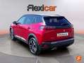 Peugeot 2008 1.2 PureTech S&S GT Line 130 Rojo - thumbnail 5