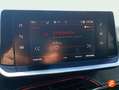 Peugeot 2008 1.2 PureTech S&S GT Line 130 Rojo - thumbnail 18