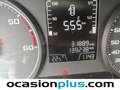 SEAT Arona 1.6TDI CR S&S Reference Plus 95 Blanco - thumbnail 7