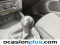 SEAT Arona 1.6TDI CR S&S Reference Plus 95 Blanco - thumbnail 5