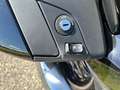 BMW K 1600 B Grand America Nero - thumbnail 13