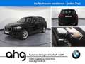 BMW X3 xDrive20d Panorama-Glasdach HiFi Fekete - thumbnail 1