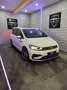Volkswagen Touran 2.0 TDI DSG /R-Line/Pano/ACC/ Ab 298€ im Monat Weiß - thumbnail 1