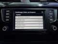 Volkswagen Touran 2.0 TDI DSG /R-Line/Pano/ACC/ Ab 298€ im Monat Weiß - thumbnail 12