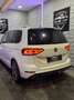 Volkswagen Touran 2.0 TDI DSG /R-Line/Pano/ACC/ Ab 298€ im Monat Weiß - thumbnail 3