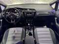 Volkswagen Touran 2.0 TDI DSG /R-Line/Pano/ACC/ Ab 298€ im Monat Weiß - thumbnail 7