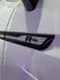 Volkswagen Touran 2.0 TDI DSG /R-Line/Pano/ACC/ Ab 298€ im Monat Weiß - thumbnail 6