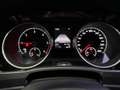 Volkswagen Touran 2.0 TDI DSG /R-Line/Pano/ACC/ Ab 298€ im Monat Weiß - thumbnail 9