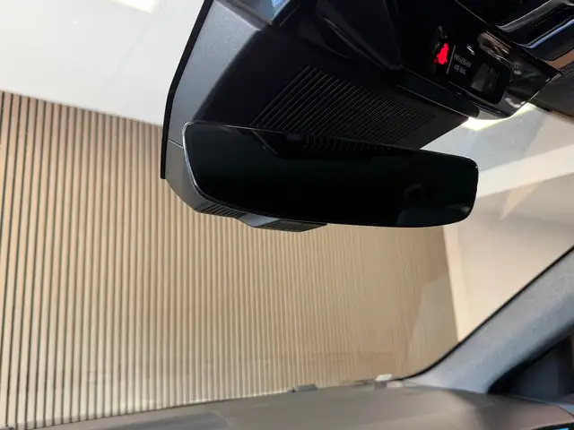 Renault Austral view 29