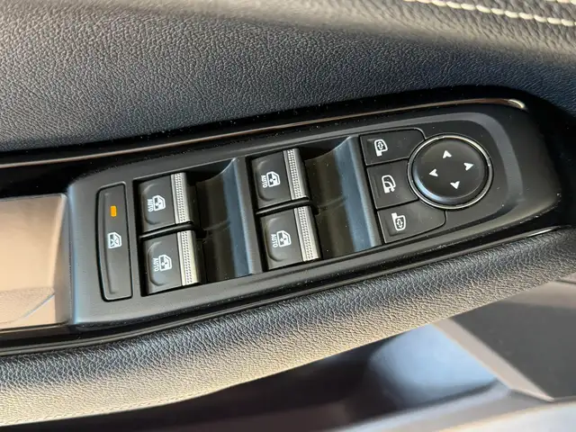 Renault Austral view 15
