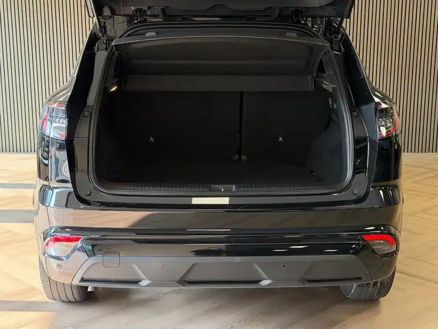 Renault Austral view 6