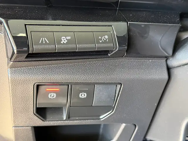 Renault Austral view 17
