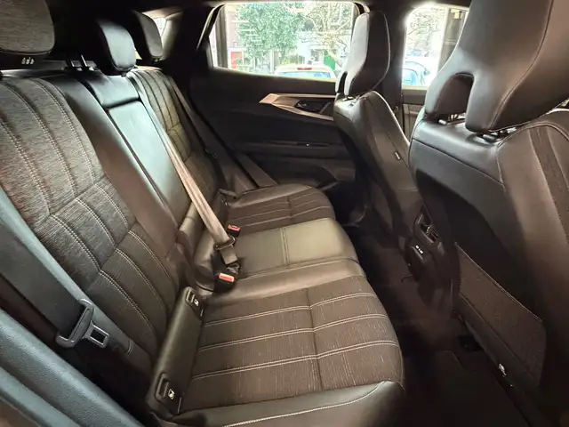 Renault Austral view 9