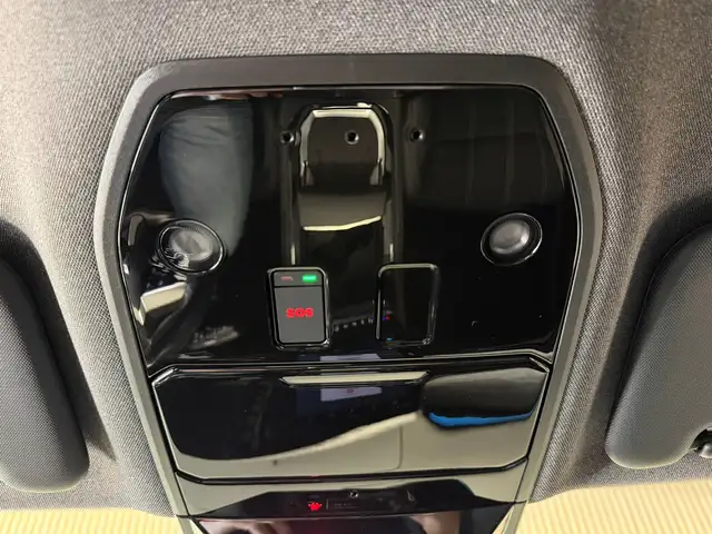 Renault Austral view 30
