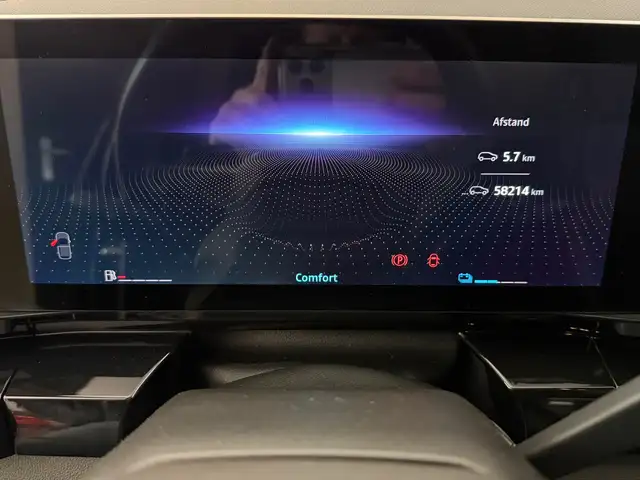 Renault Austral view 22