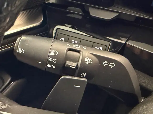 Renault Austral view 18