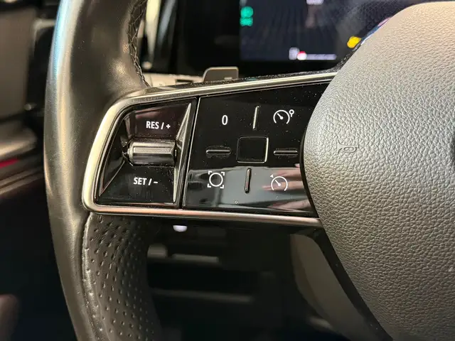 Renault Austral view 20