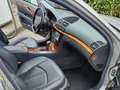 Mercedes-Benz E 320 T Elegance Bronce - thumbnail 5