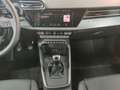 Audi A3 Advanced 30 TFSI AHK/vC+/Nav+/1.30G Schwarz - thumbnail 12