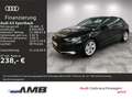 Audi A3 Advanced 30 TFSI AHK/vC+/Nav+/1.30G Schwarz - thumbnail 1
