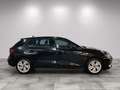 Audi A3 Advanced 30 TFSI AHK/vC+/Nav+/1.30G Schwarz - thumbnail 6