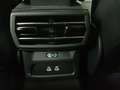 Audi A3 Advanced 30 TFSI AHK/vC+/Nav+/1.30G Schwarz - thumbnail 22