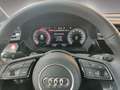 Audi A3 Advanced 30 TFSI AHK/vC+/Nav+/1.30G Schwarz - thumbnail 10